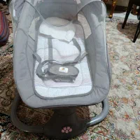 نی نی لای لای