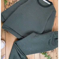 فروشگاه لباس کودک|کفش و لباس بچه|بندر ماهشهر, |دیوار