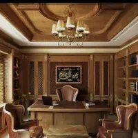 همکاری جهت فروشگاه رینگ و لاستیک برند