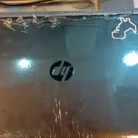 لب تاب HP|رایانه همراه|تربت‌حیدریه, فرمانداری|دیوار