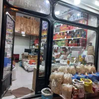 اجاره مغازه