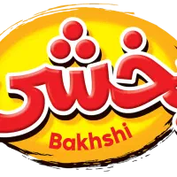 استخدام ویزیتور (بازاریاب) مواد غذایی
