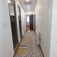 اجاره واحدشیک ونوسازباپارکینگ درشقایق|اجارهٔ کوتاه‌مدت آپارتمان و سوئیت|لاهیجان, لیل|دیوار