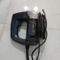 اره چکشی AEG|ابزارآلات|ملارد, |دیوار