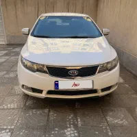 سراتو ۹۵اتومات