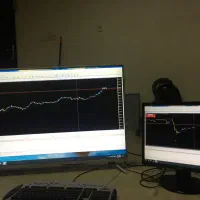 کامپیوتر دسکتاپ خانگی