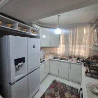۵۴متر/عارف/زیرقیمت/فول‌بازسازی|فروش آپارتمان|تهران, مینای شمالی (مخبر)|دیوار