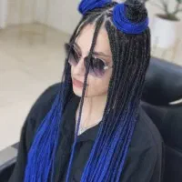 تخفیف ویژه تابستانه