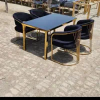 استخدام کارگر ساده