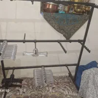 فروش رگال|فروشگاه و مغازه|سبزوار, کلاته سیفر|دیوار