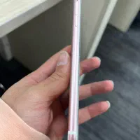 ۷پلاس ۲۵۶ گیگ|موبایل|تهران, شارق|دیوار