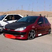 پنوماتیک