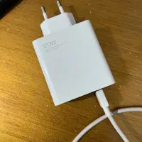 نوت۱۱پروپلاس|موبایل|رباط‌کریم, نصیرشهر|دیوار