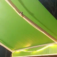 سایبون  در حد نو. دوماه. کار کردم