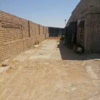 فروش گاوداری