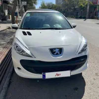 207پانا مدل۴۰۲ بی رنگ بی ضربه کم کار