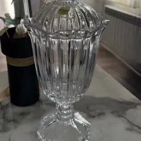 اجیل خوری-شکلات خوری نو و استفاده نشده