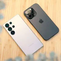 خـریـدار گوشی های نو و کارکرده با بالاترین قـیمـت