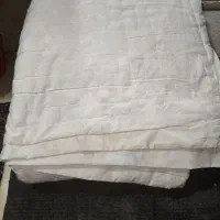 سه تا لحاف دونفره