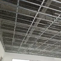 سقف روفیکس..