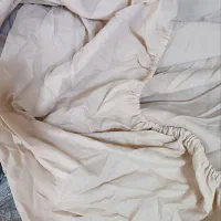 رو تختی ۲ نفره|سرویس روتختی|تهران, هاشمی|دیوار