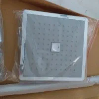 دوش حمام نو|لوازم حمام|تهران, تهرانپارس شرقی|دیوار