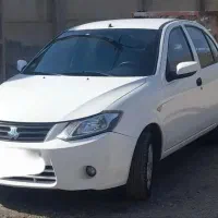 سایناEx مدل۱۴۰۱