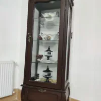 بوفه