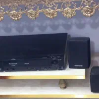 دی وی دی وباند