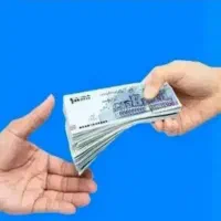 فروش موبایل اقساطی با کارت حکمت نیروهای مسلح