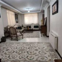واحد ۶۴ متری نورگیر و خوش نقشه