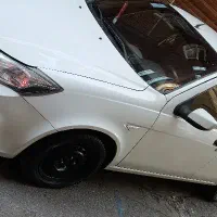 ساینا sمدل ۱۴۰۰|خودرو سواری و وانت|تهران, طیب|دیوار