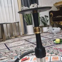 قلیان|کلکسیون و سرگرمی|کنگاور, |دیوار