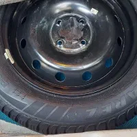 فروش ال ۹۰|خودرو سواری و وانت|چورزق, |دیوار