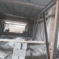 جوشکار سیار ذاکری|خدمات پیشه و مهارت|بندرعباس, |دیوار