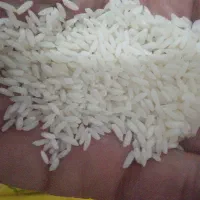 برنج عنبر بو