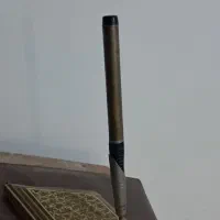 جا خودکاری دکوری تزئینی