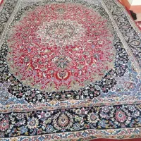 بخاری درحدنوتمیزبه علت جابه جای زیرقیمت|بخاری، هیتر، شومینه|قم, سعادتی|دیوار