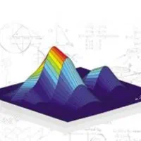 فیلم اموزشی ریاضی عمران