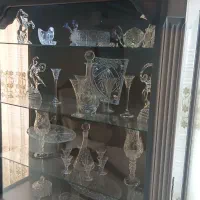 فروش فوری ویترینی سلطنتی