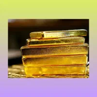 هدیه هدیه  ثبت نام  ۱۰۰ صد تومان