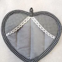 سرویس آشپزخانه|سفره، حوله، دستمال آشپزخانه|تربت جام, تیپ ۳۸ زرهی تربت جام|دیوار