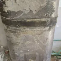 باک خودرو|قطعات یدکی و لوازم جانبی|سروستان, |دیوار