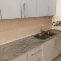 مسکن مهر  ۷۵ متری خیابان خرداد|فروش آپارتمان|شاهین‌شهر, مسکن مهر|دیوار