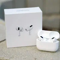 ایرپاد ح.راج 399ت مق‌ت