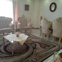 ست مبل وناهارخوری