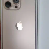 آیفون 16 پرومکس 256