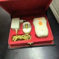 اپی لیدی