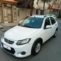 کوییک فول اتومات مدل ۱۴۰۲