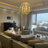 ۱۳۰ متری شاهکار معماری تو اجودانیه_تاپ لوکیشن